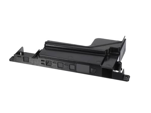 17820849-1-S-SMEG-768414075-Left Side Support Protection for Optical Sensor 360 view