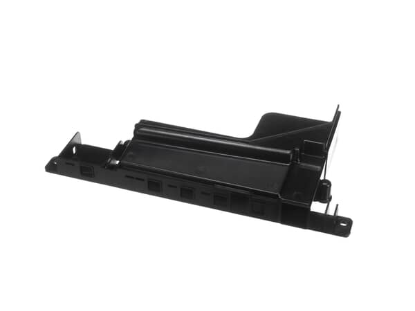 17820851-1-S-SMEG-768414143-Electrical Module Support 360 view