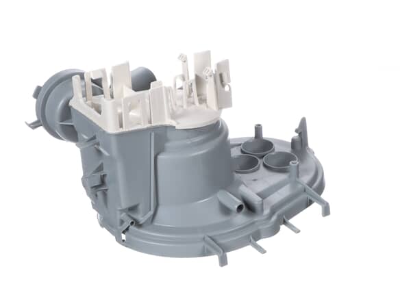 17820857-1-S-SMEG-768414551-Sump Alternator 360 view