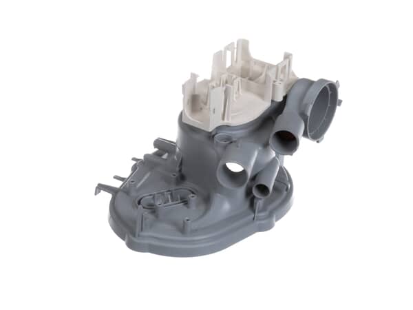17820858-1-S-SMEG-768414552-Dishwasher Sump 360 view