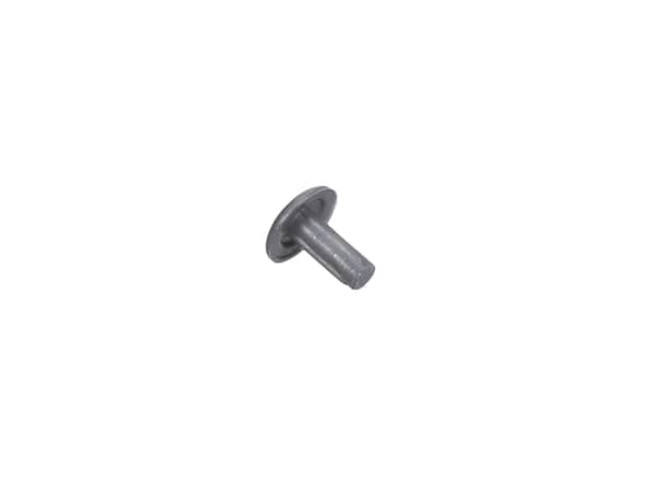 17820911-1-S-SMEG-768450188-Hob Top Cap 360 view