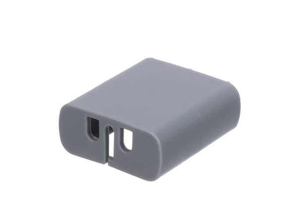 17820957-1-S-SMEG-768610426-Terminal Of The Guides 360 view