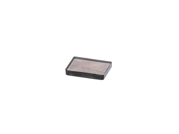 17821014-1-S-SMEG-769350061-Fume Visor for Optical Module (Stm03 Model) 360 view