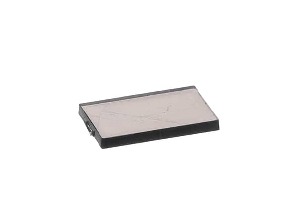 17821022-1-S-SMEG-769350154-Fume Visor for Optical Module (Sth03 S Model) 360 view
