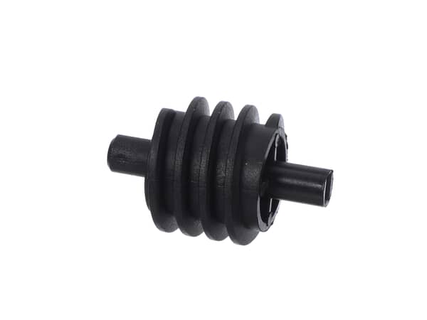 17821030-1-S-SMEG-769371986-Spiral Screw for Adjustment Foot (Ls08 Model) 360 view