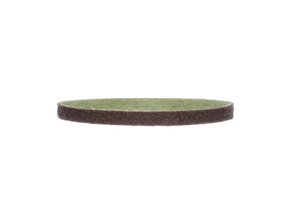 17821472-1-S-Dynabrade-78020-1/2-inch (13 Mm) W X 18-inch ( 360 view
