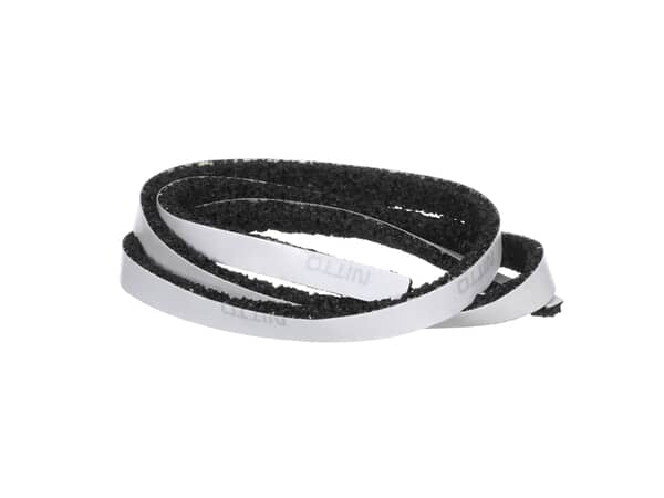 17821591-1-S-SMEG-784132309-Gasket 360 view