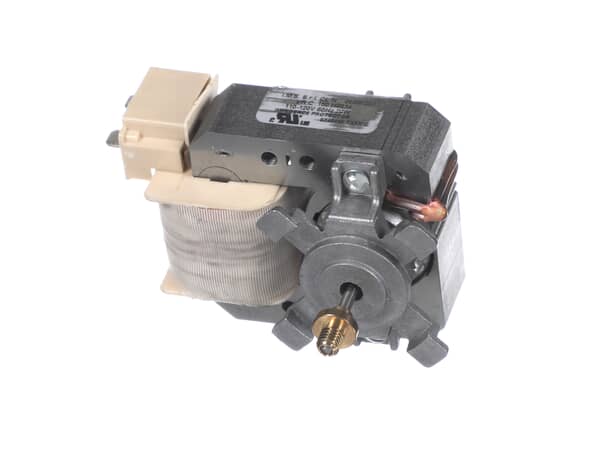 17821683-1-S-SMEG-795211137-Ventilator Motor 360 view