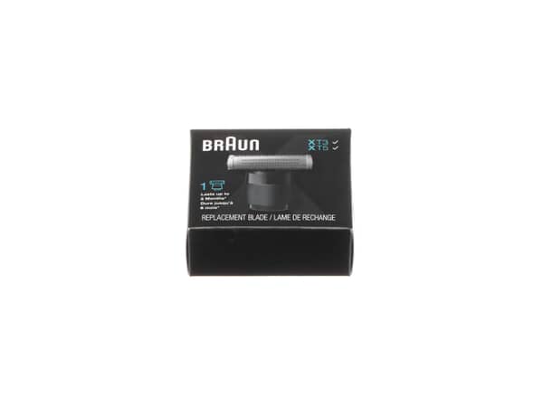 17821804-1-S-Braun-80370463-Xt10 Replacement Blades 360 view
