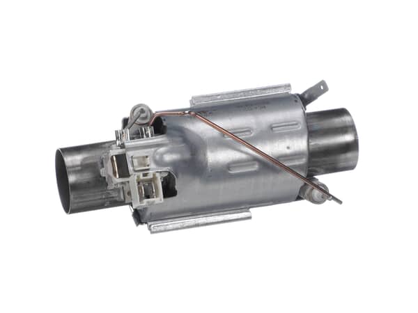 17821828-1-S-SMEG-806890552-Heater Element (D32 115v) 360 view