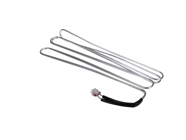 17821844-1-S-SMEG-806890923-Heater 360 view
