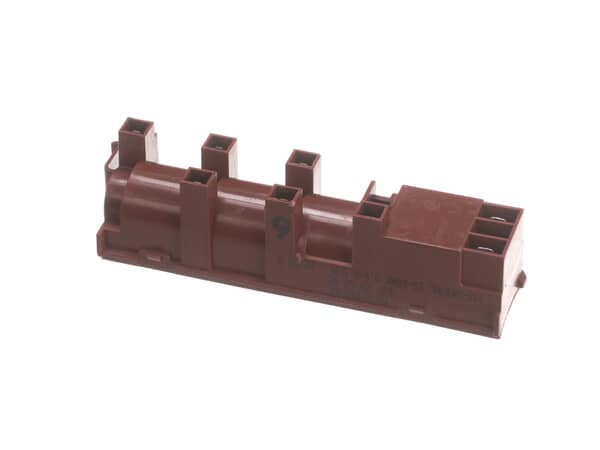 17821881-1-S-SMEG-810020114-6 Fires Ignitor 360 view