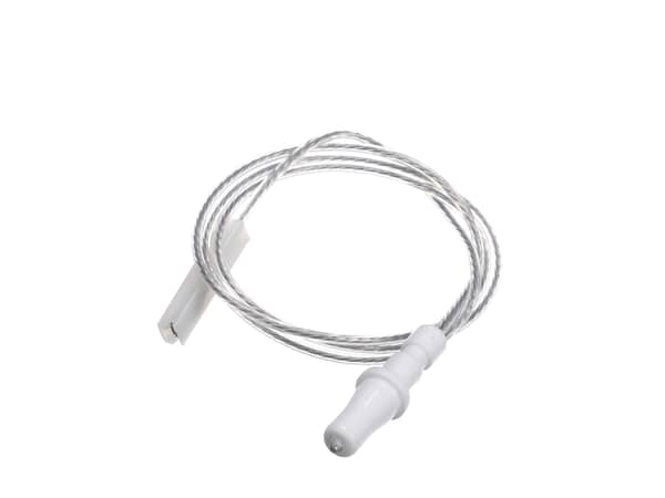 17821888-1-S-SMEG-810930078-Spark Plug (Mm.550) 360 view