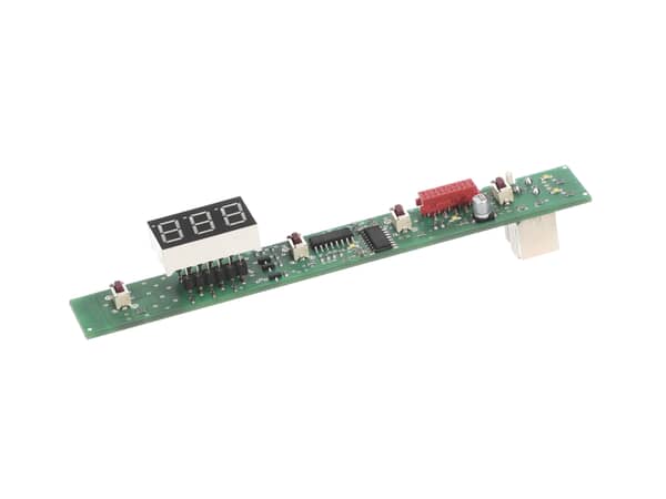 17821923-1-S-SMEG-811652457-Card Options 360 view
