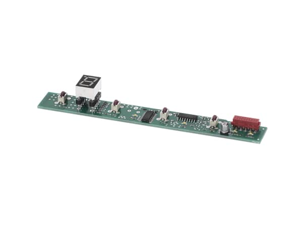 17821924-1-S-SMEG-811652461-Card Options 360 view
