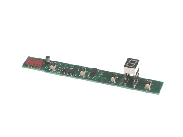 17821925-1-S-SMEG-811652580-Board 360 view