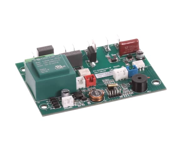 17821947-1-S-SMEG-811653581-Pcb 360 view