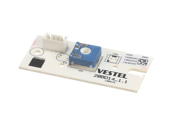 17821957-1-S-SMEG-811653705-Potentiometer Card 360 view