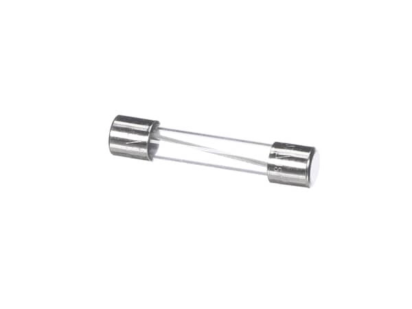 17821996-1-S-SMEG-811913627-Fuse 360 view