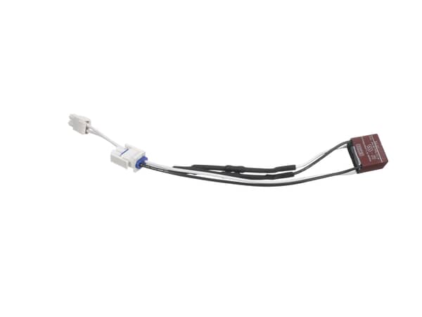 17821999-1-S-SMEG-811913683-Thermal Fuse 360 view
