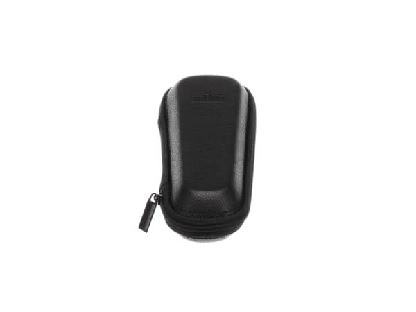 17822003-1-S-Braun-81261898-Travelcase, Leather, Gift Edition 360 view