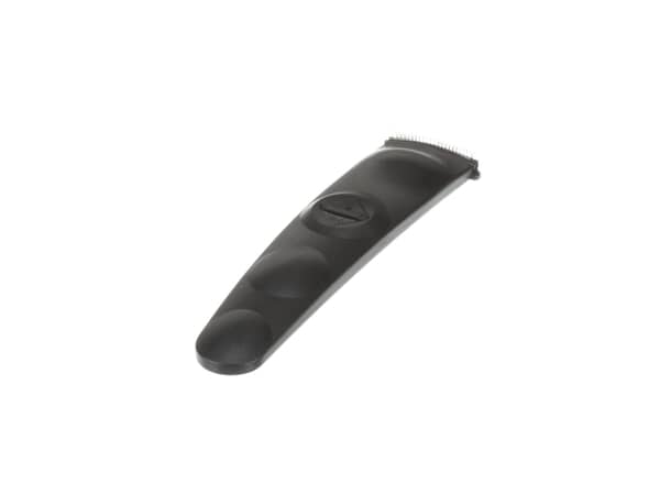 17822004-1-S-Braun-81267141-Long Hair Trimmer (For All -4 / Waterflex Models) 360 view