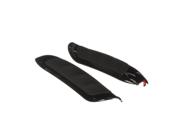17822011-1-S-Braun-81267173-Side Covers, Black/Black (550cc-4) 360 view