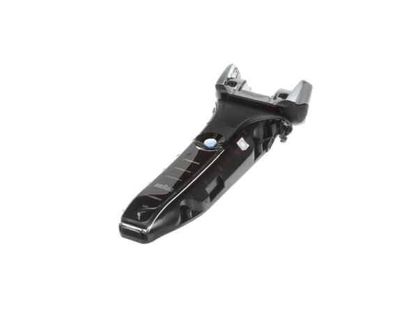 17822012-1-S-Braun-81267174-Front Housing, 4 Led, Cc, G4 (550cc-4) 360 view