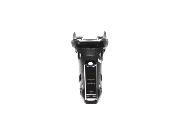 17822014-1-S-Braun-81267177-Front Housing 2 Led Solo (530s-4) 360 view