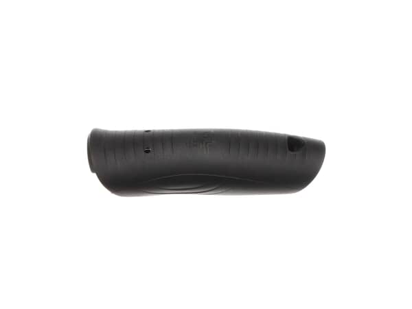 17822017-1-S-Braun-81267587-Cover, Black 360 view
