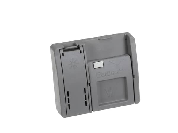 17822030-1-S-SMEG-812890093-Detergent Dispenser 360 view