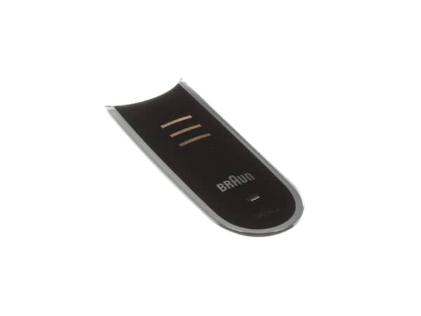 17822043-1-S-Braun-81314660-Window, 360s-4, 3 Led 360 view