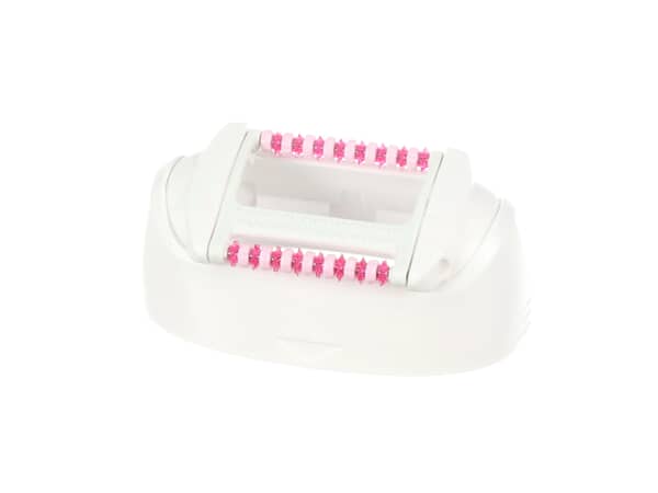 17822062-1-S-Braun-81341853-Standard Cap White Pink 360 view