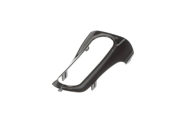 17822073-1-S-Braun-81377205-Front Cover 360 view