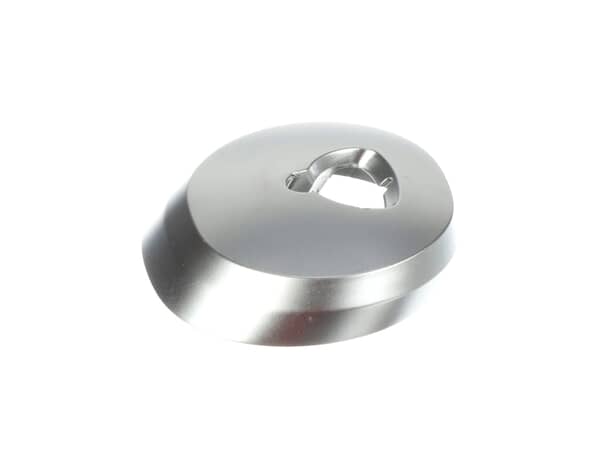 17822075-1-S-Braun-81377209-Bottom Silver 360 view