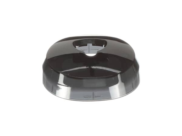 17822076-1-S-Braun-81377210-Bottom Black 360 view
