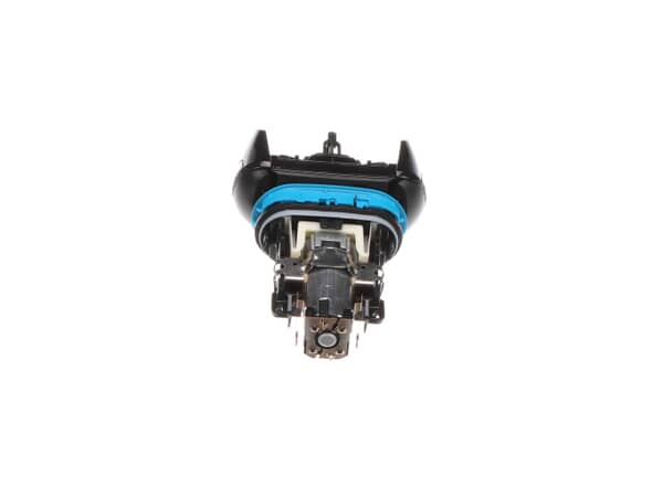 17822078-1-S-Braun-81377214-Drive Unit Blue/Black 360 view