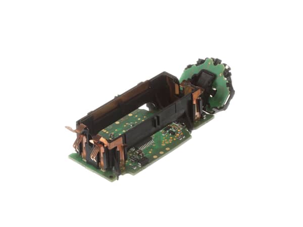 17822088-1-S-Braun-81389695-Pcb, 3 Led, W&D 360 view