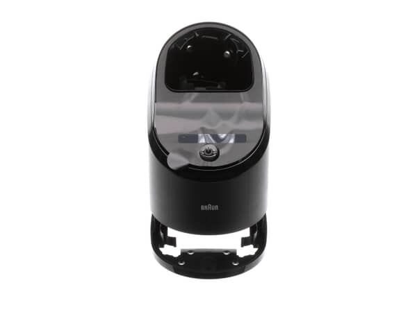 17822104-1-S-Braun-81412162-Clean and Charge Cooltec 360 view