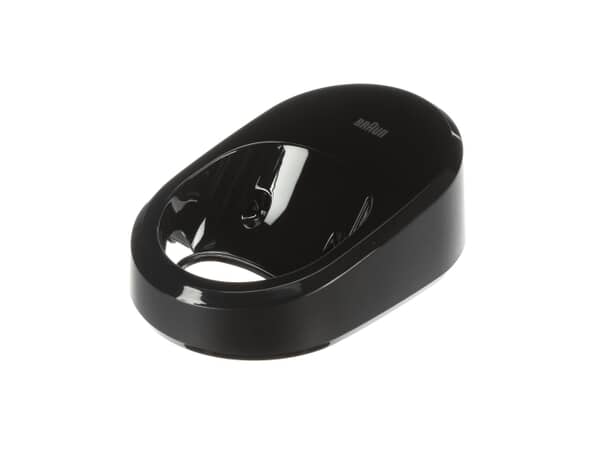 17822107-1-S-Braun-81413681-Stand For Charging Shell 360 view