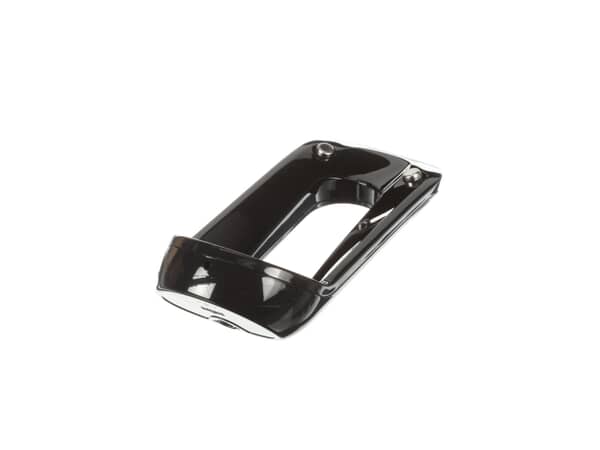 17822110-1-S-Braun-81413700-Charging Shell 360 view