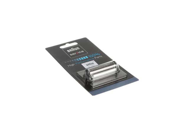 17822111-1-S-Braun-81416459-5s (pocket Go/m60/m90 Foil) 360 view