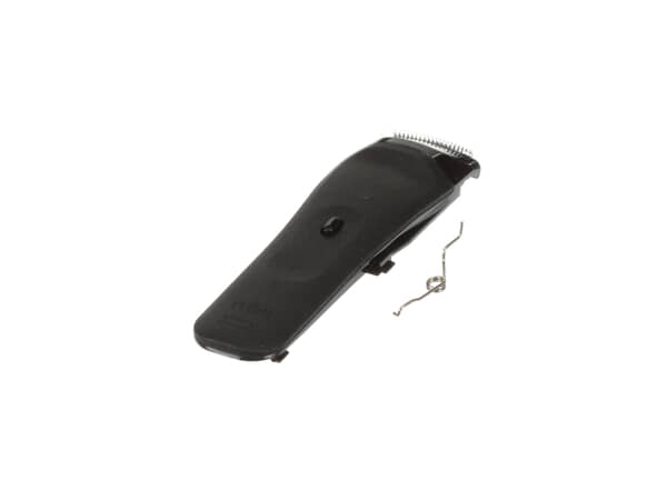 17822121-1-S-Braun-81426248-Long Hair Trimmer Set Cooltec /Series 5 /Series 9 360 view
