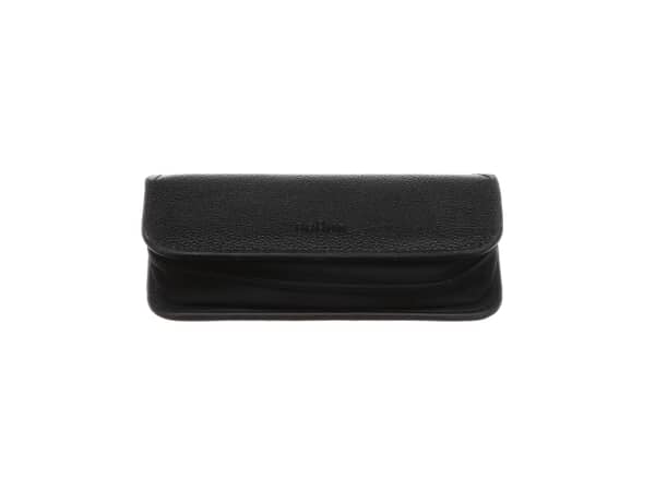 17822124-1-S-Braun-81444893-Premium Leather Pouch 360 view