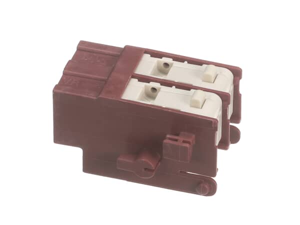 17822129-1-S-SMEG-814490844-Microswitch (220V 16A) 360 view