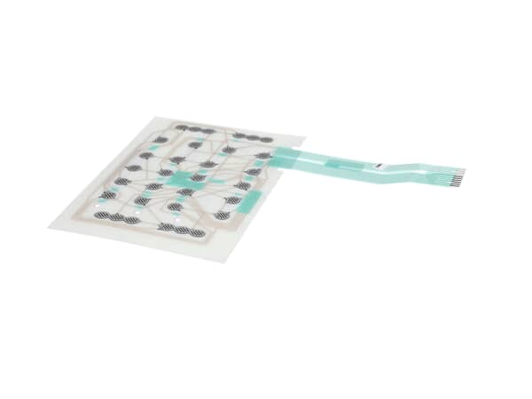 17822137-1-S-SMEG-814491081-Control Switch 360 view