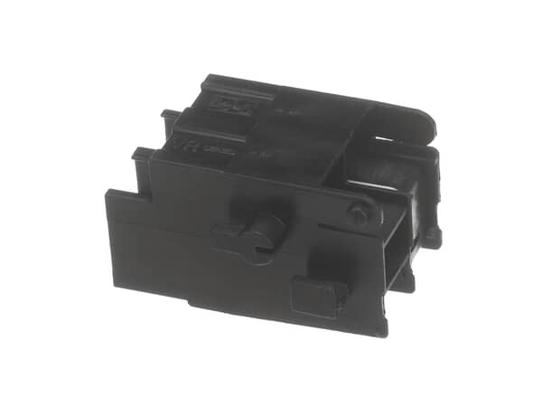 17822145-1-S-SMEG-814491158-Microswitch 360 view