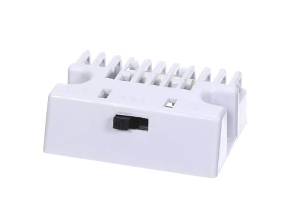 17822154-1-S-SMEG-814491220-Switch 360 view