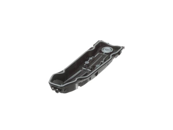 17822180-1-S-Braun-81489153-Back Housing Type 5758 360 view