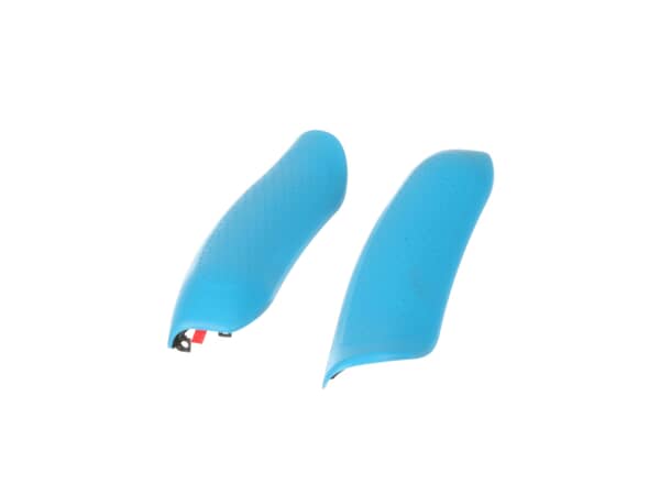 17822182-1-S-Braun-81489165-Side Covers Right Left Blue 360 view